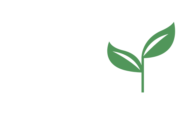 Well 🌱