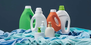 Fragrance-Free vs. Scented Laundry Products: Which One is Right for You?